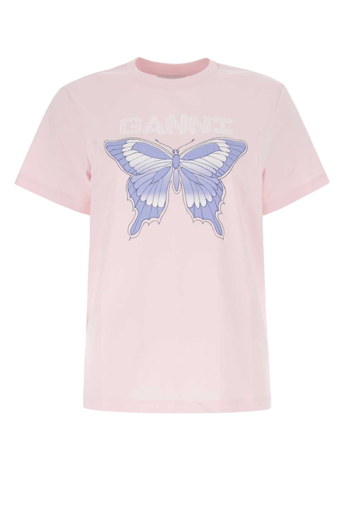 T-SHIRT_T3357_428_Image_1
