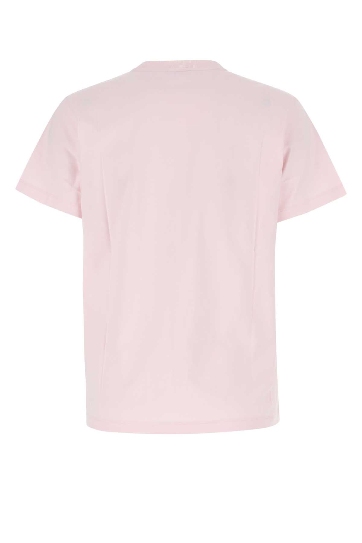 T-SHIRT_T3357_428_Image_2