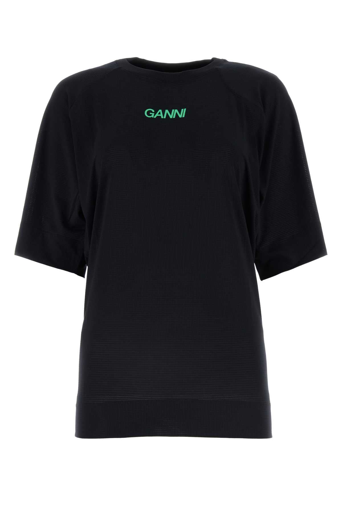 T-SHIRT_T3386_099_Image_1