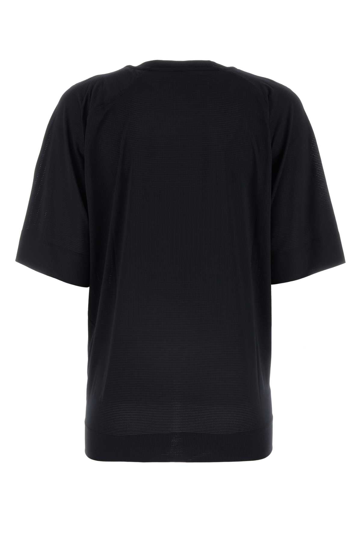 T-SHIRT_T3386_099_Image_2