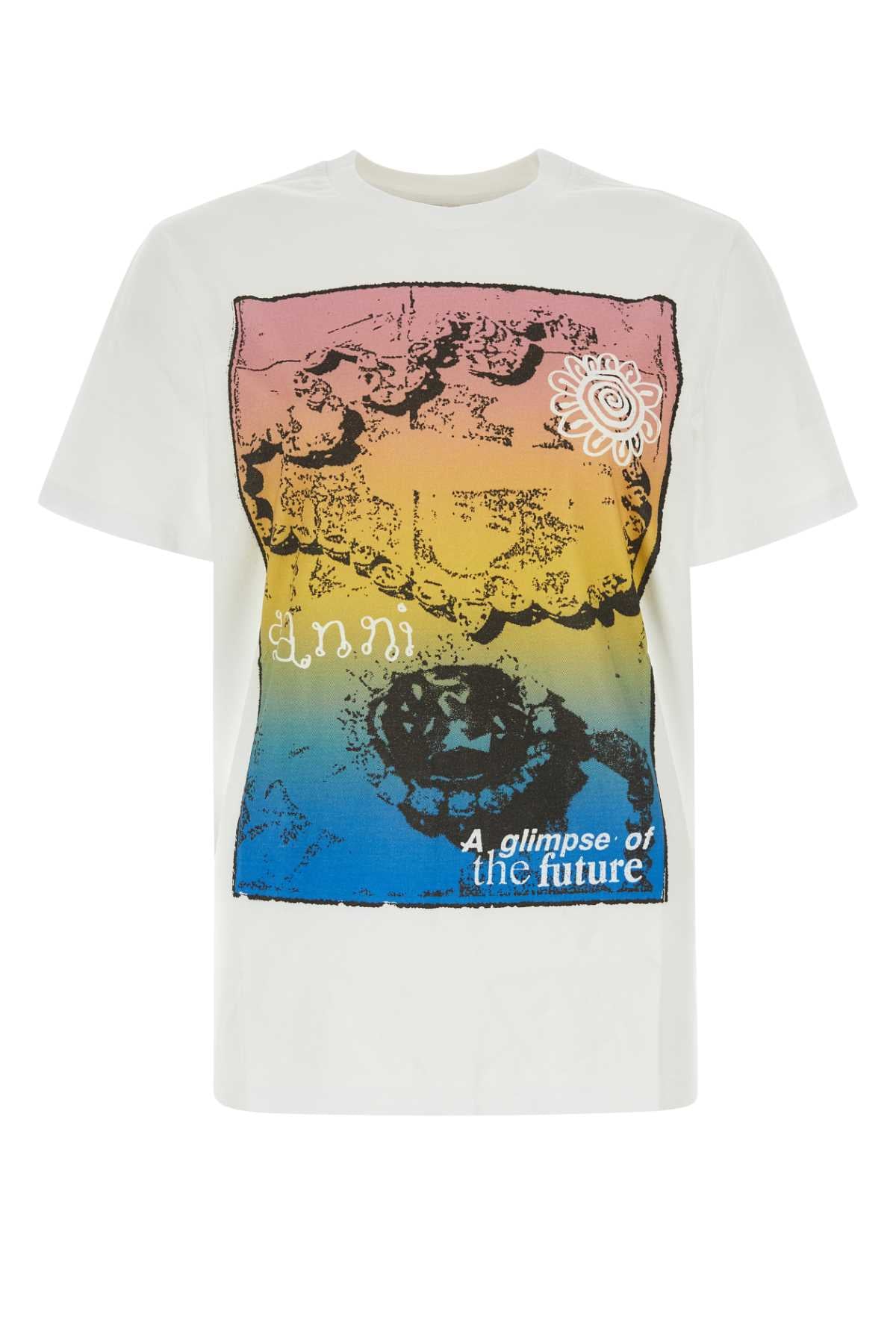 T-SHIRT_T3528_151_Image_1