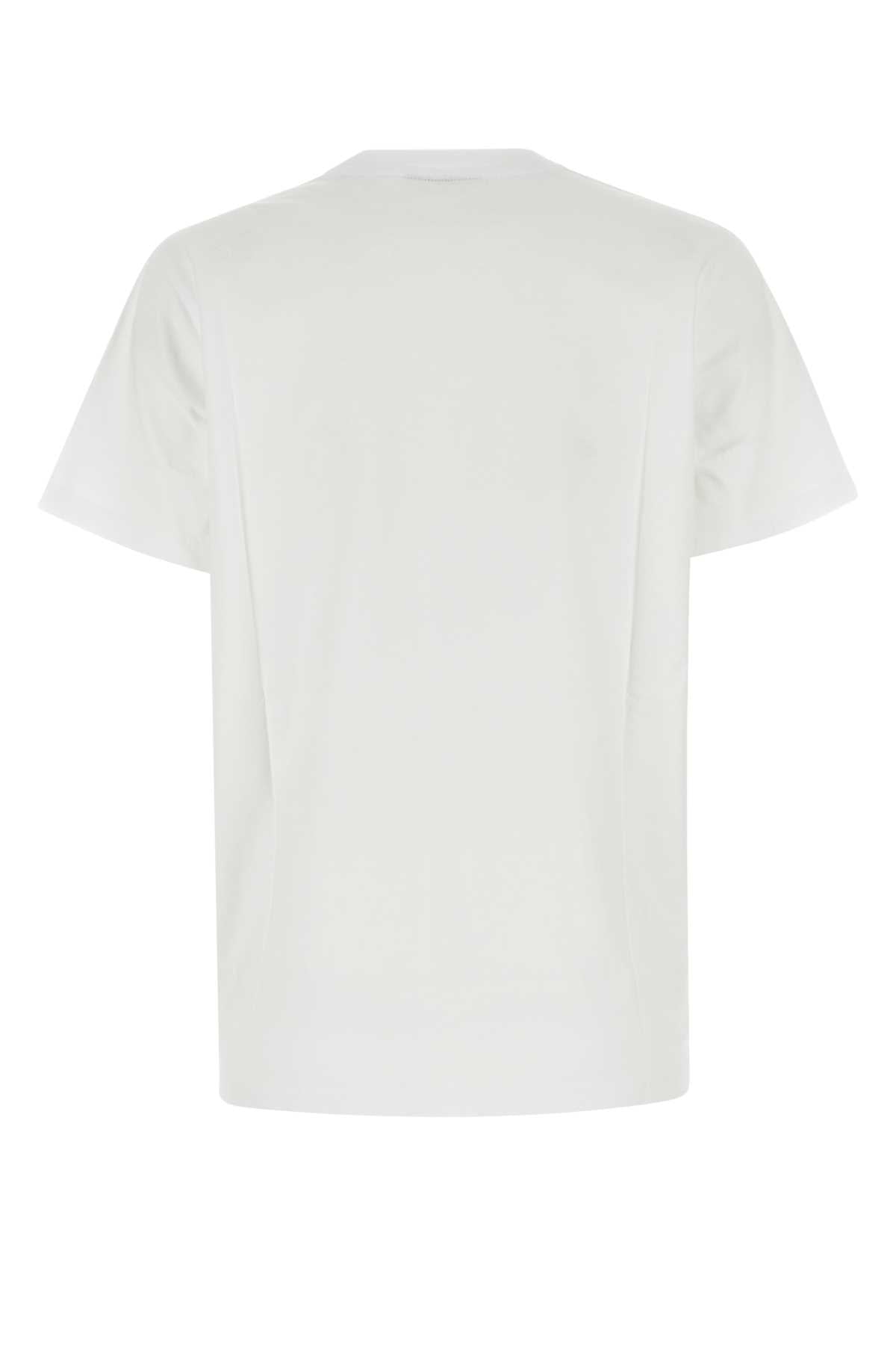 T-SHIRT_T3528_151_Image_2