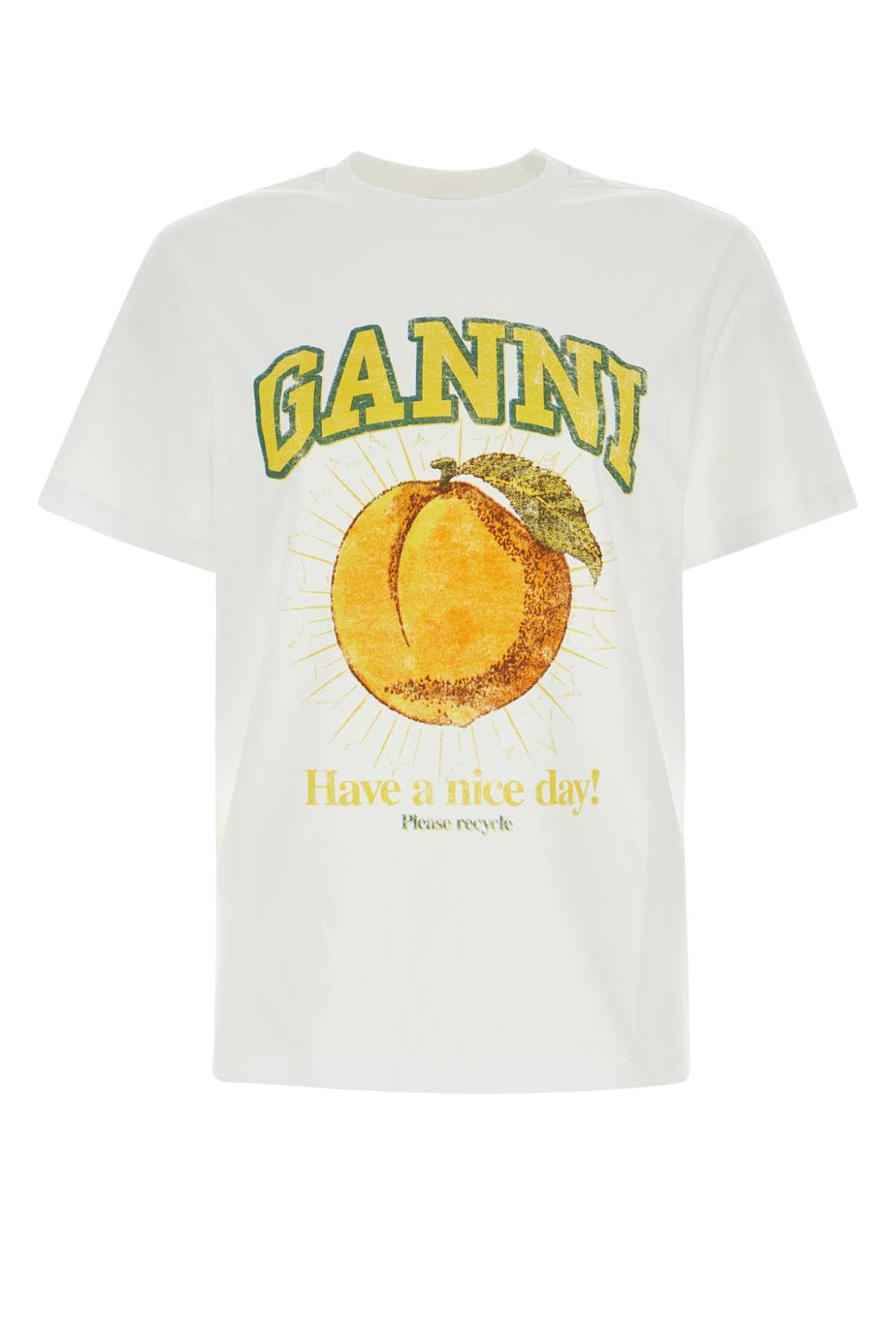 T-SHIRT_T3529_151_Image_1