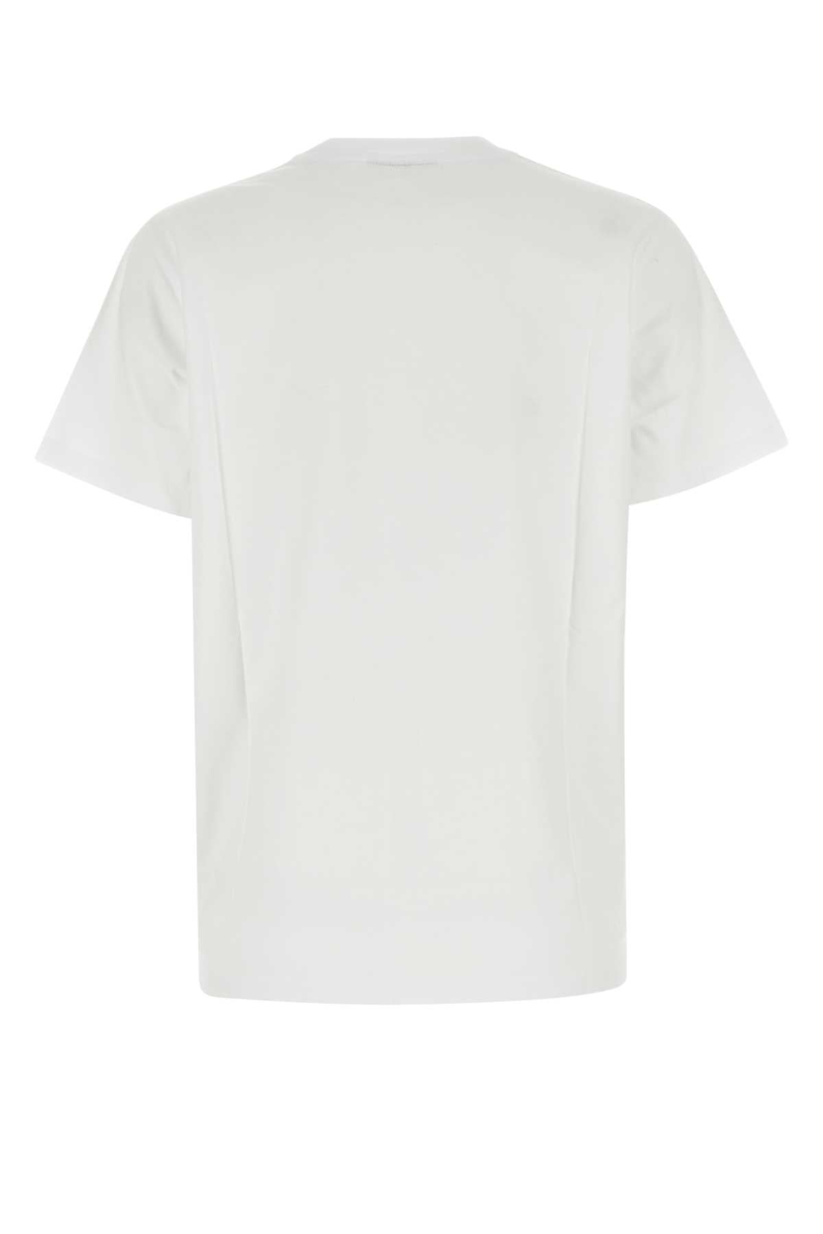 T-SHIRT_T3529_151_Image_2