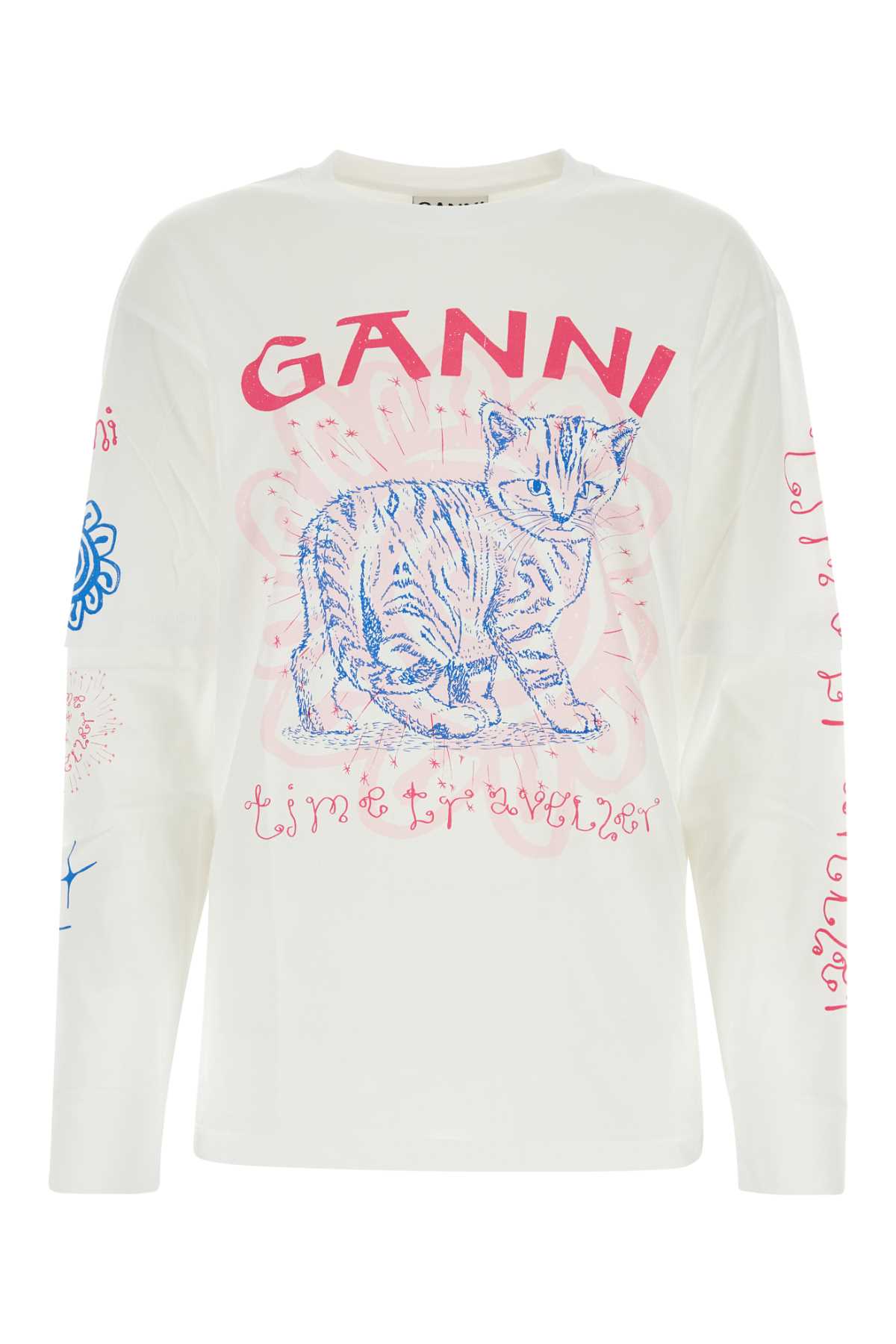 T-SHIRT_T3534_151_Image_1