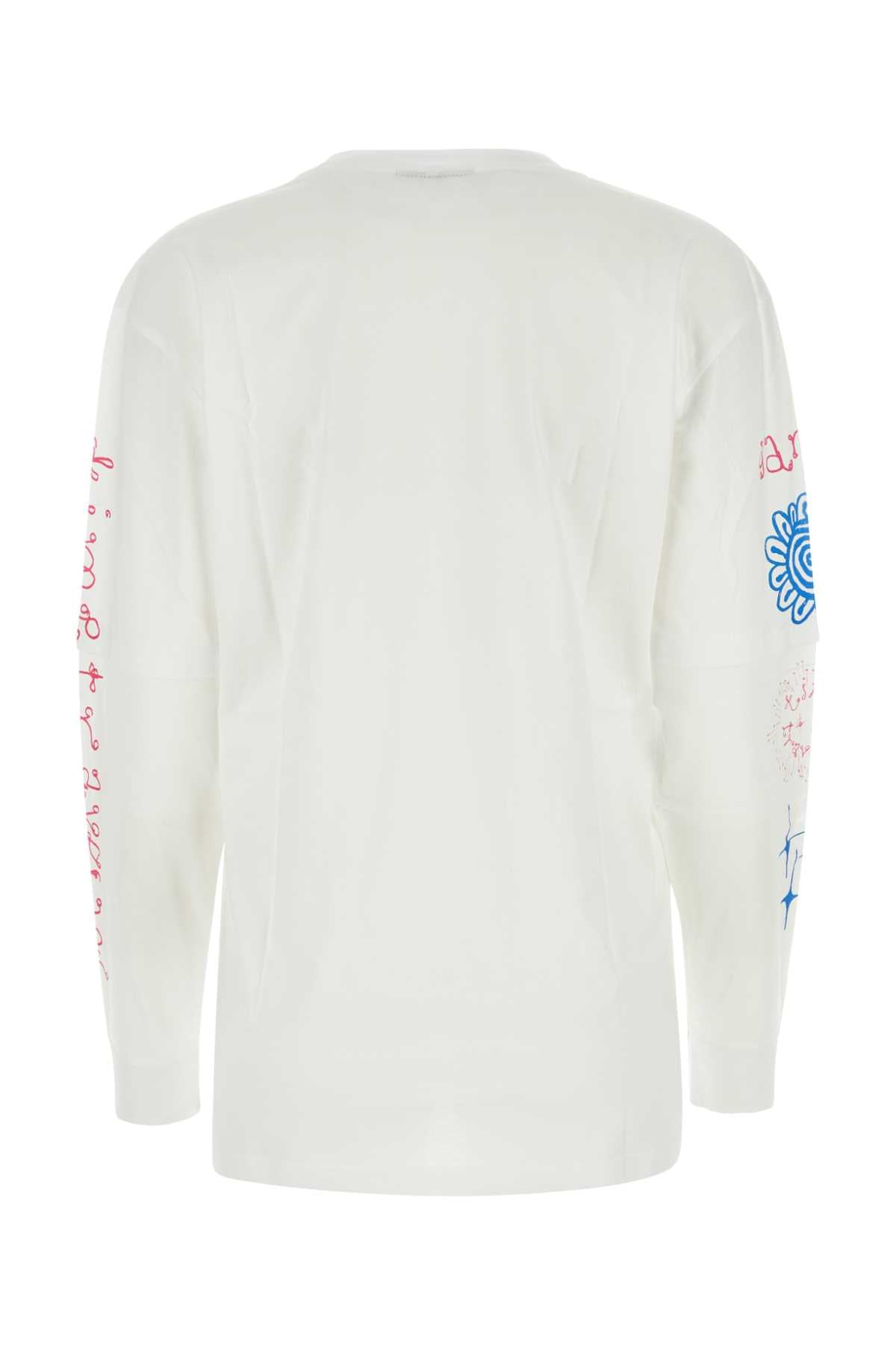T-SHIRT_T3534_151_Image_2
