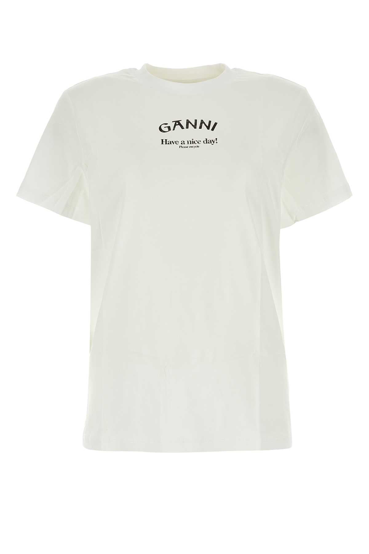 T-SHIRT_T3561_151_Image_1