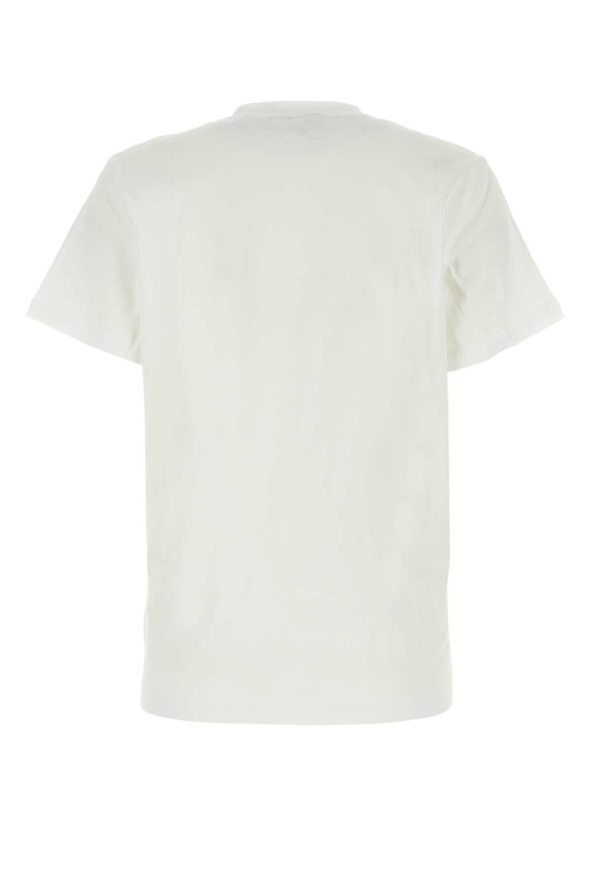 T-SHIRT_T3561_151_Image_2