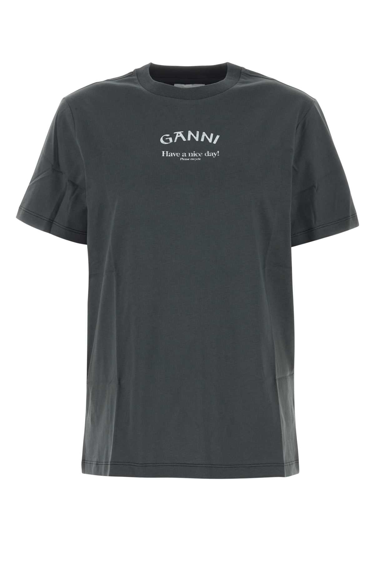T-SHIRT_T3590_490_Image_1