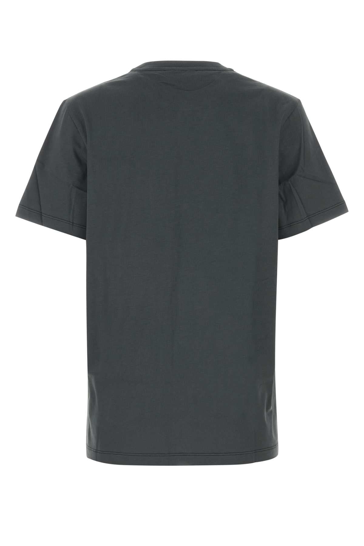 T-SHIRT_T3590_490_Image_2