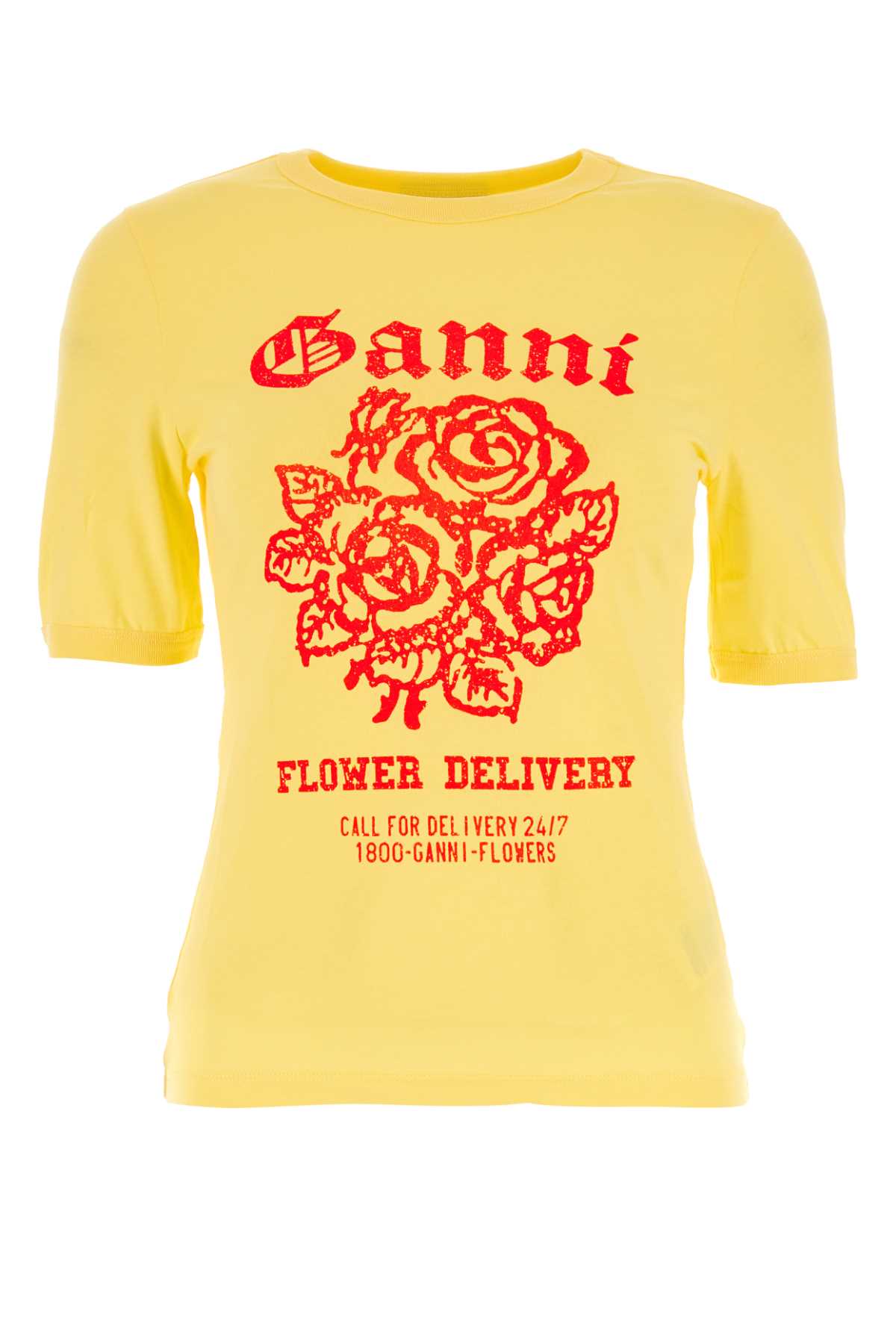 T-SHIRT_T3631_768_Image_1