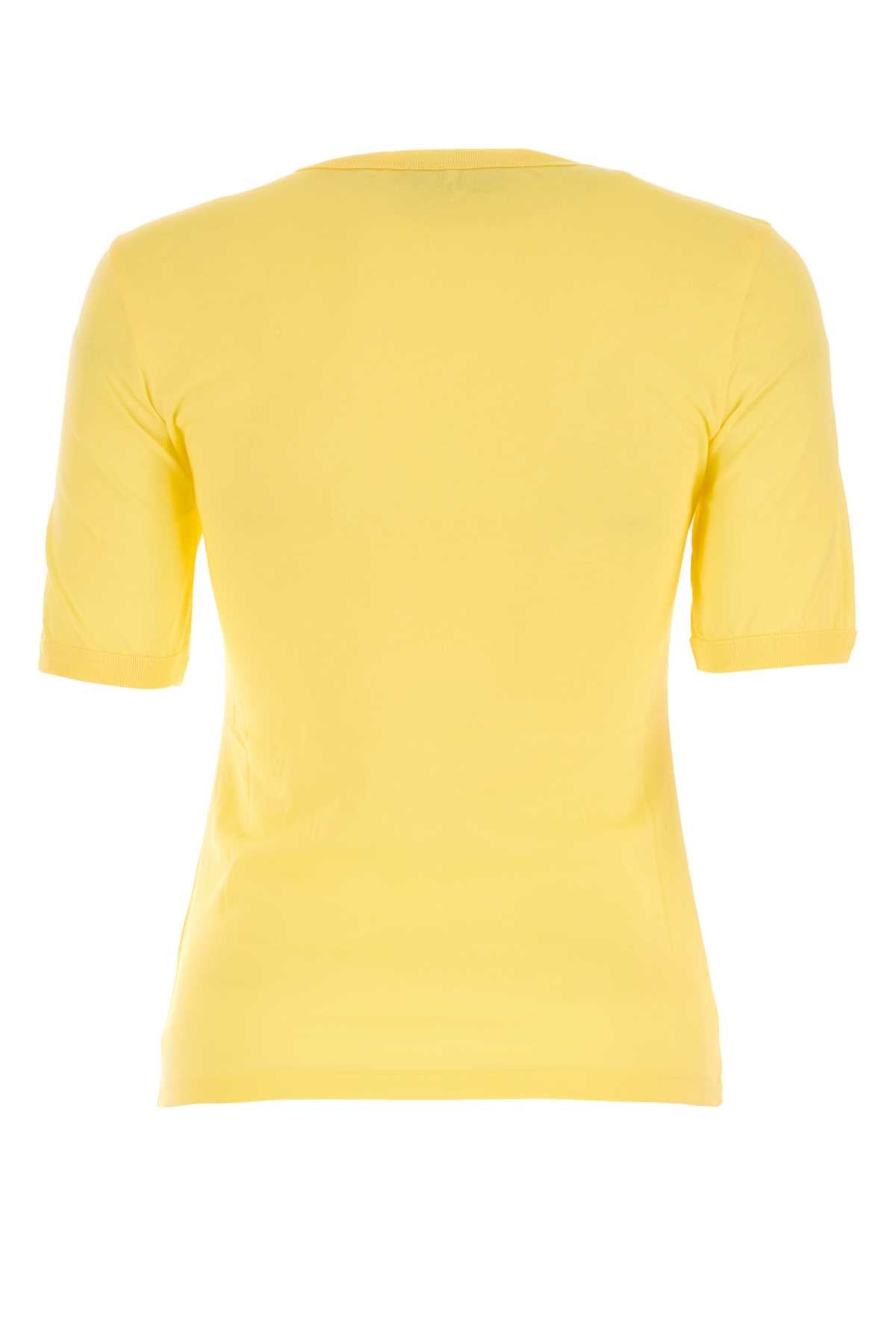 T-SHIRT_T3631_768_Image_2