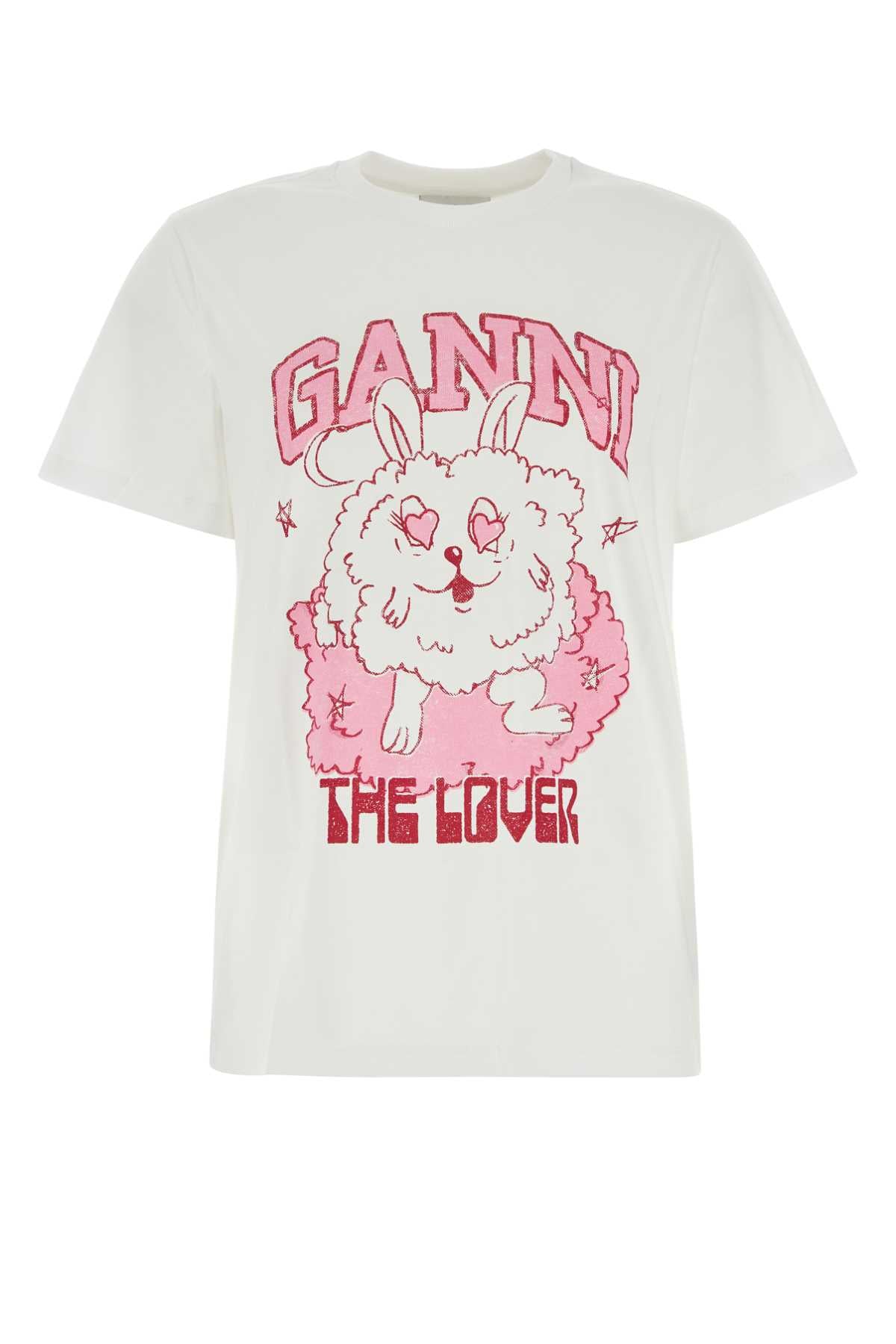 T-SHIRT_T3672_151_Image_1