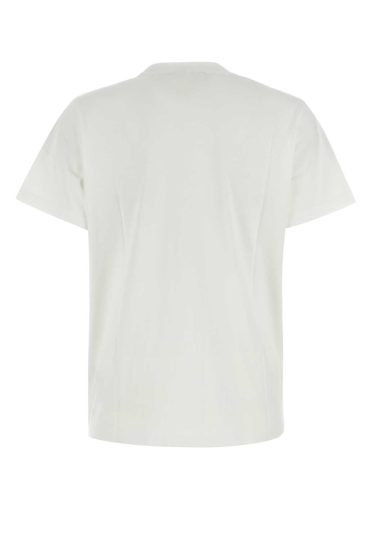 T-SHIRT_T3672_151_Image_2