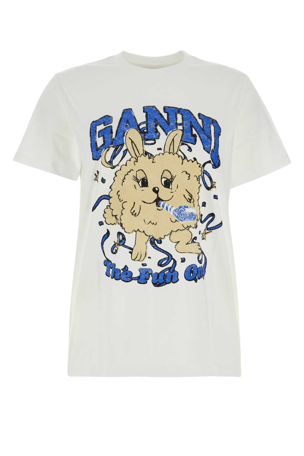 T-SHIRT_T3673_151_Image_1