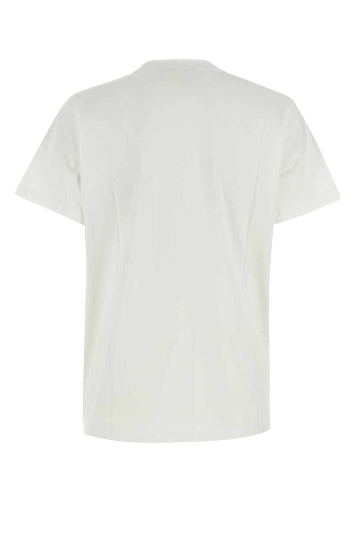 T-SHIRT_T3673_151_Image_2