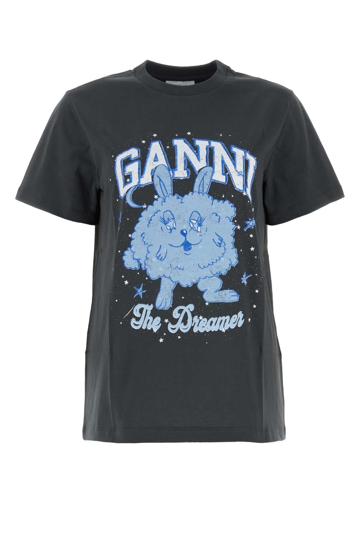 T-SHIRT_T3676_490_Image_1