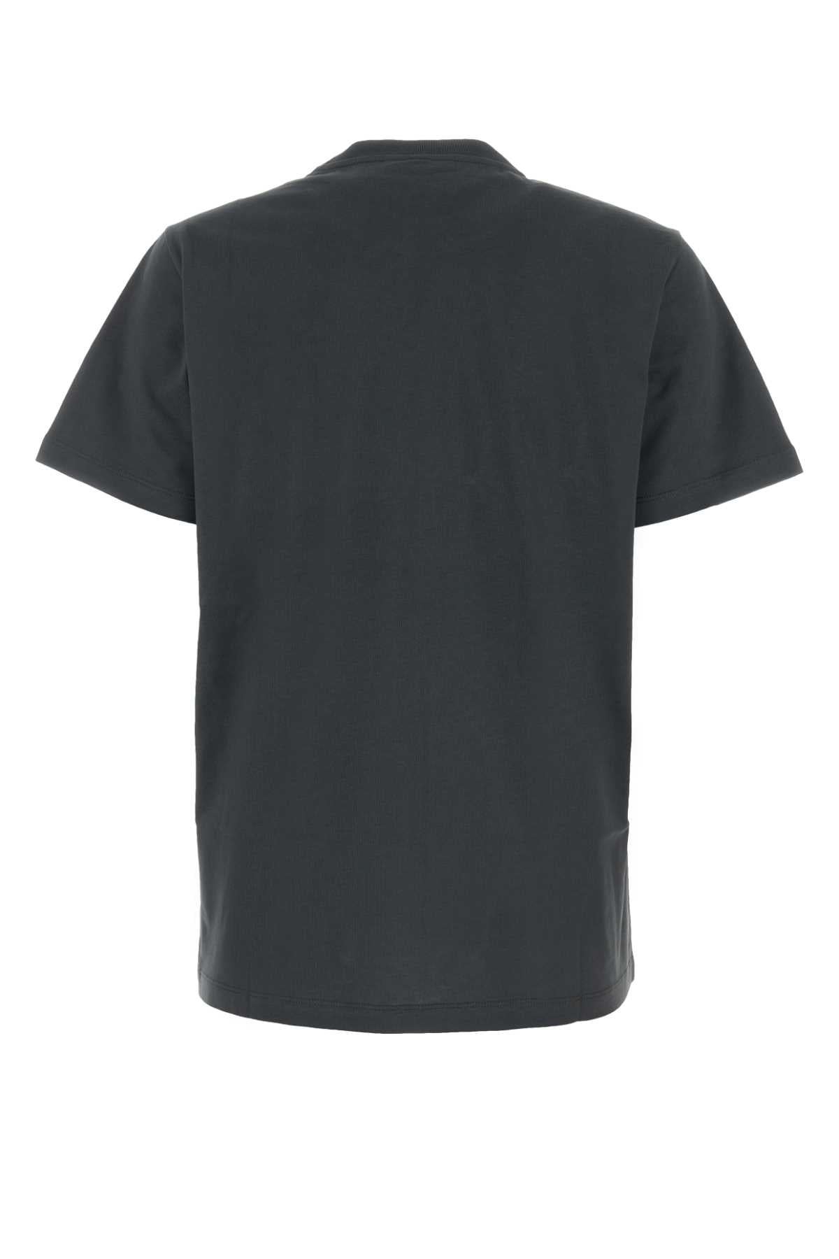 T-SHIRT_T3676_490_Image_2
