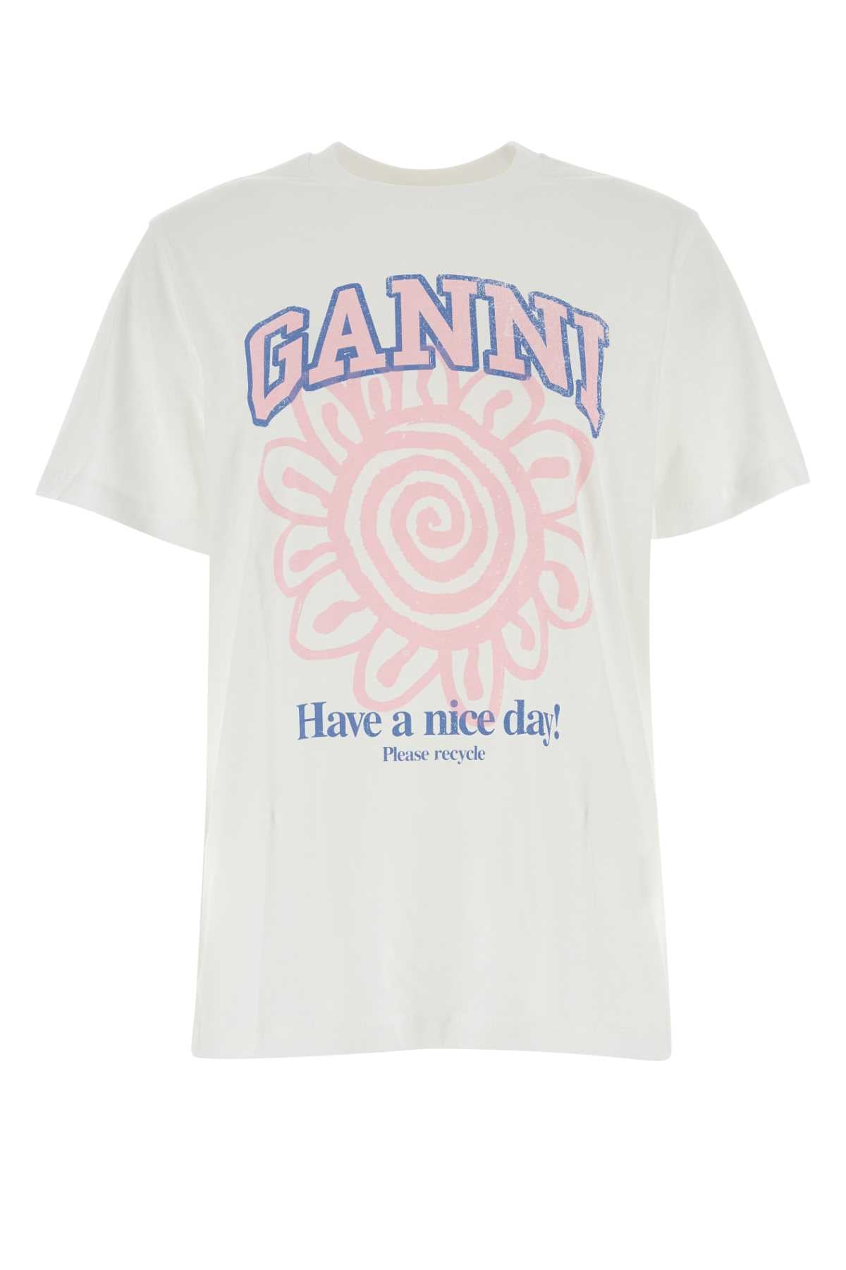T-SHIRT_T3716_151_Image_1