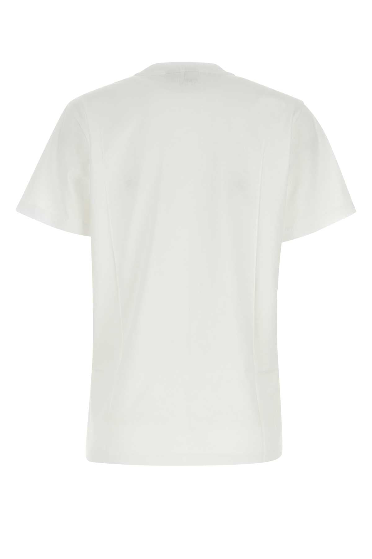 T-SHIRT_T3716_151_Image_2