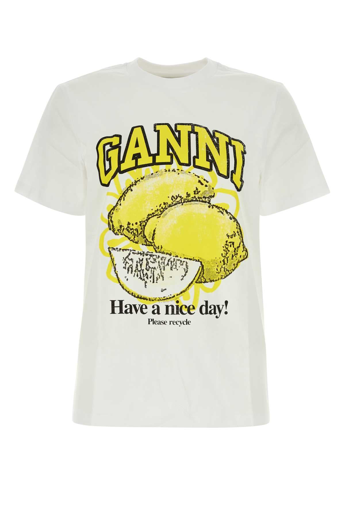 T-SHIRT_T3768_151_Image_1
