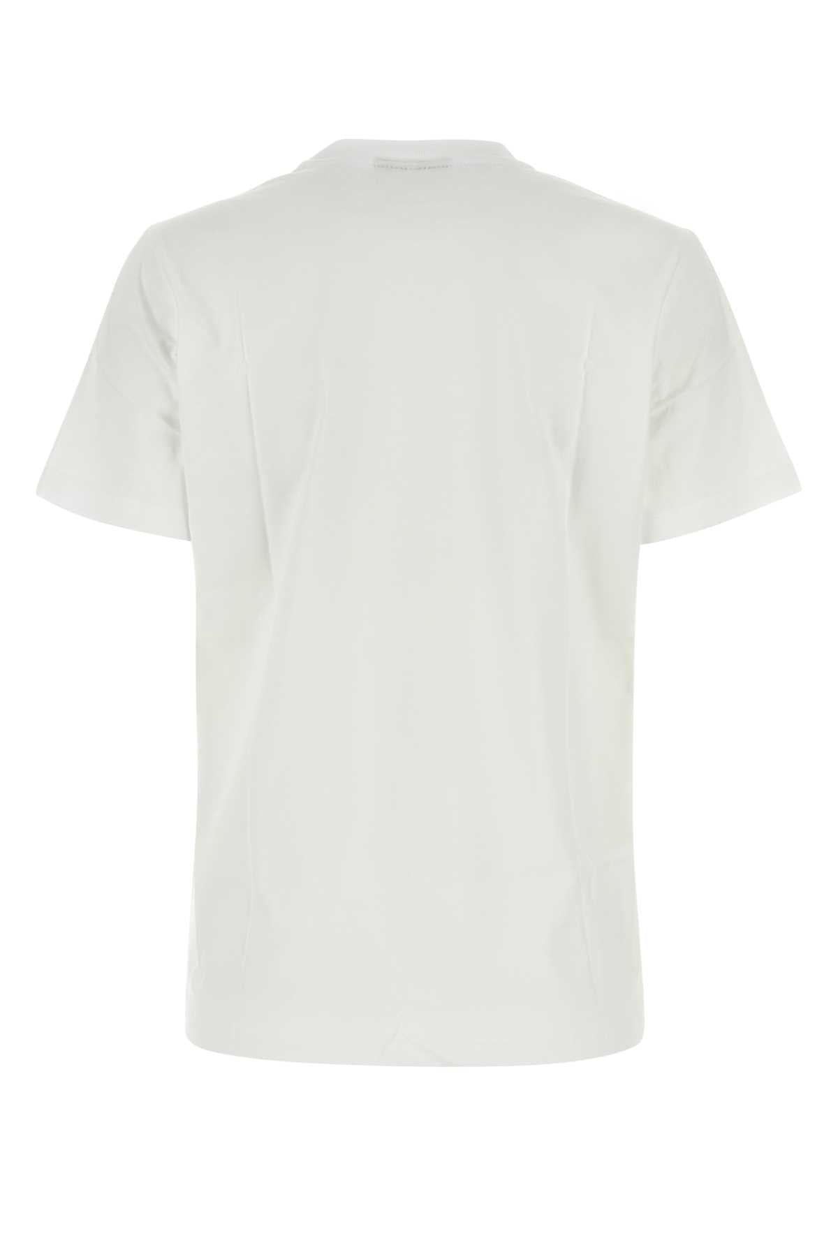 T-SHIRT_T3768_151_Image_2