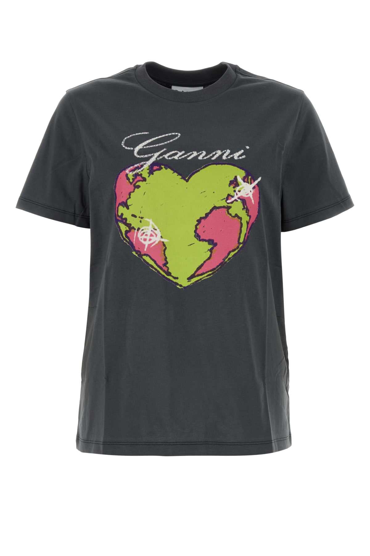 T-SHIRT_T3770_490_Image_1