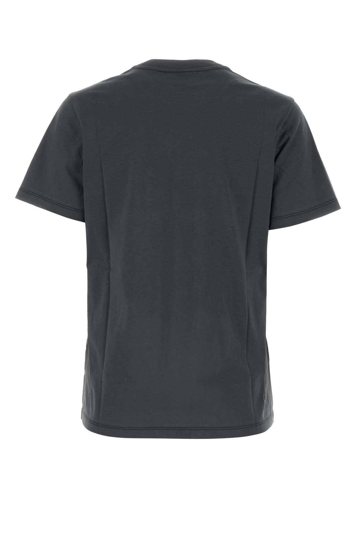 T-SHIRT_T3770_490_Image_2