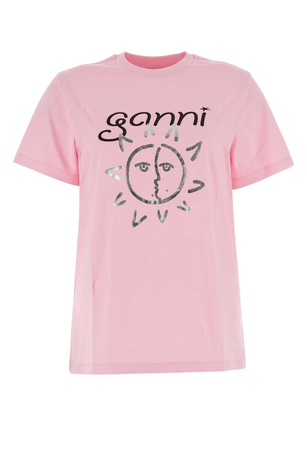 T-SHIRT_T3771_395_Image_1