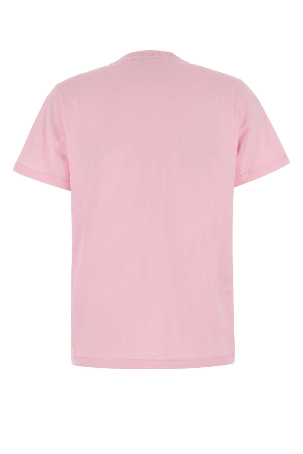 T-SHIRT_T3771_395_Image_2