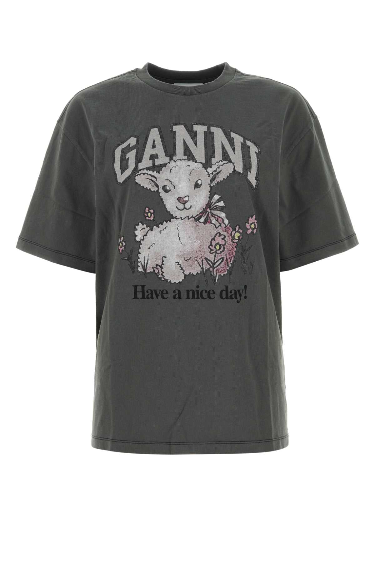 T-SHIRT_T3789_490_Image_1