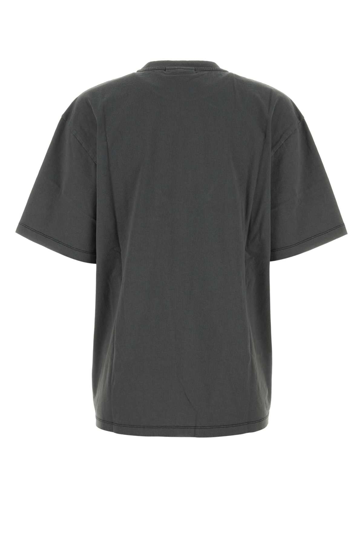 T-SHIRT_T3789_490_Image_2