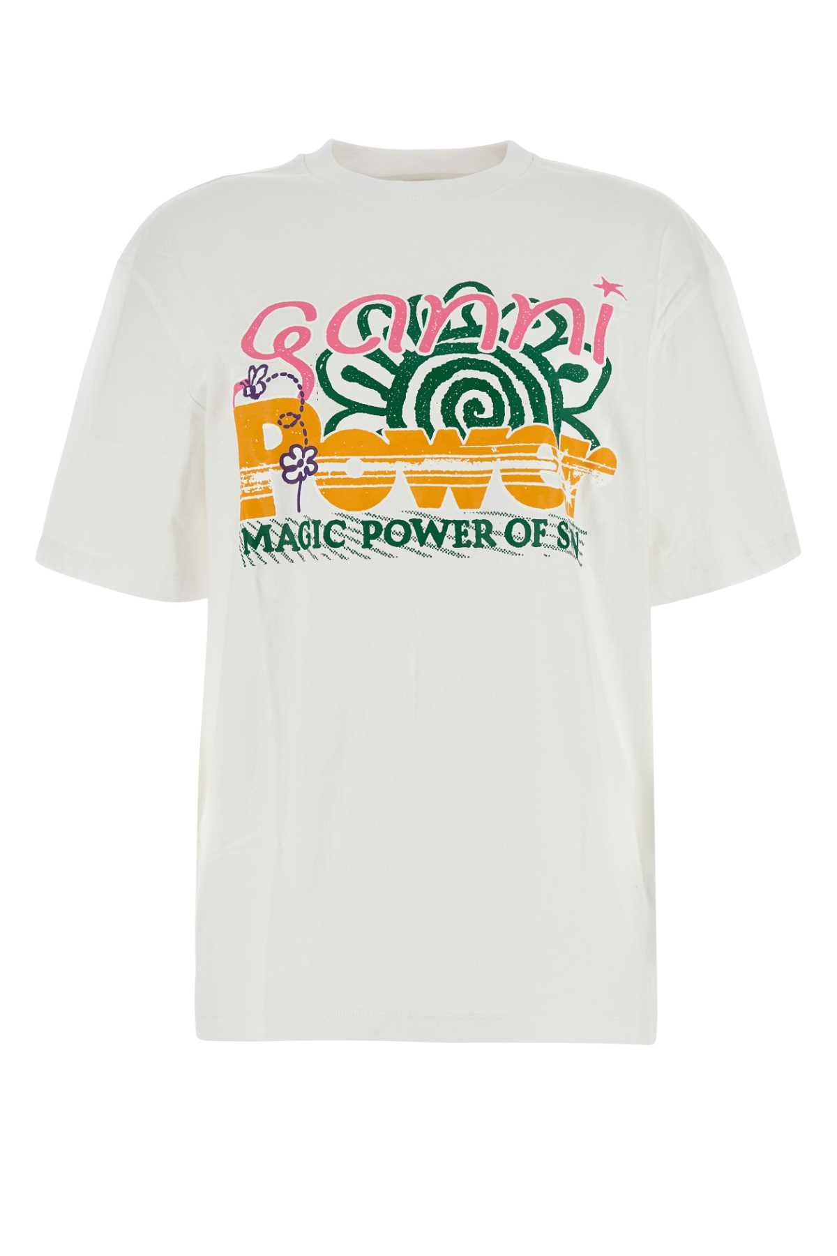 T-SHIRT_T3790_151_Image_1