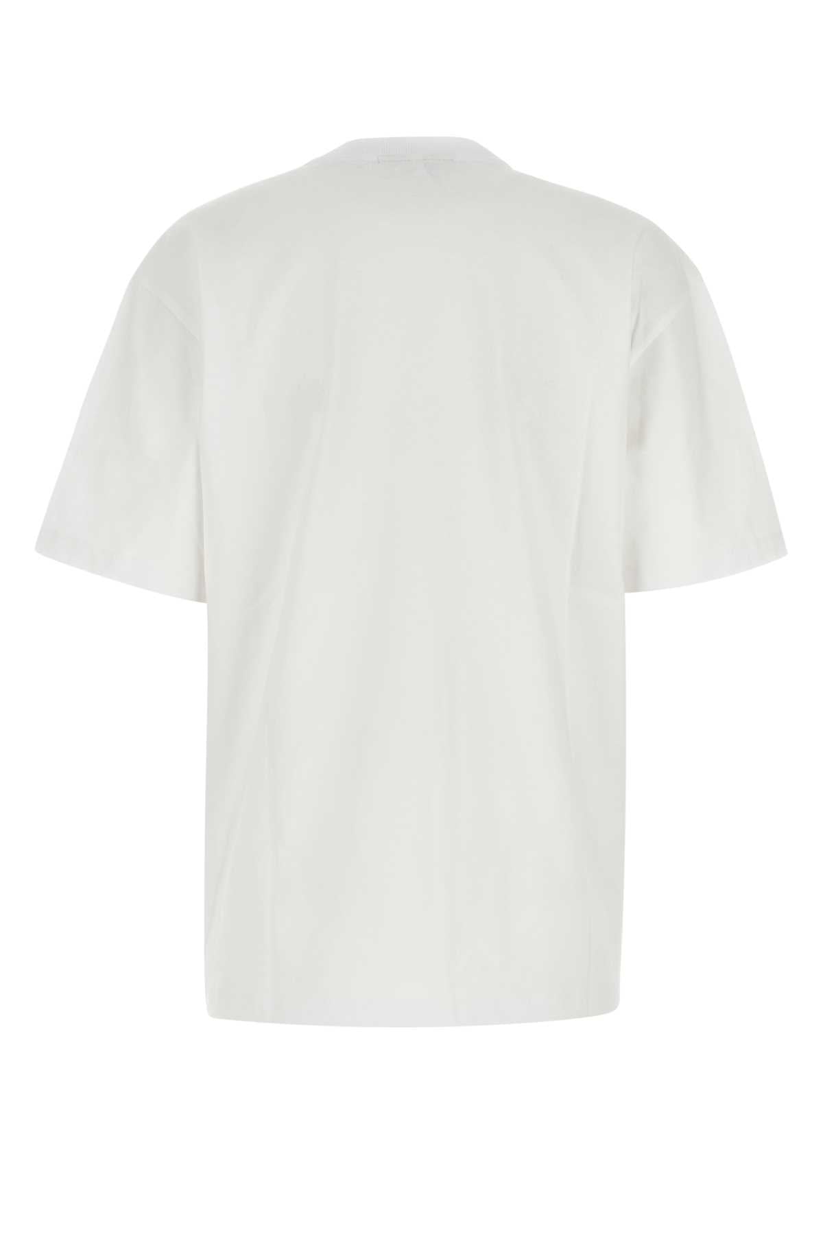 T-SHIRT_T3790_151_Image_2