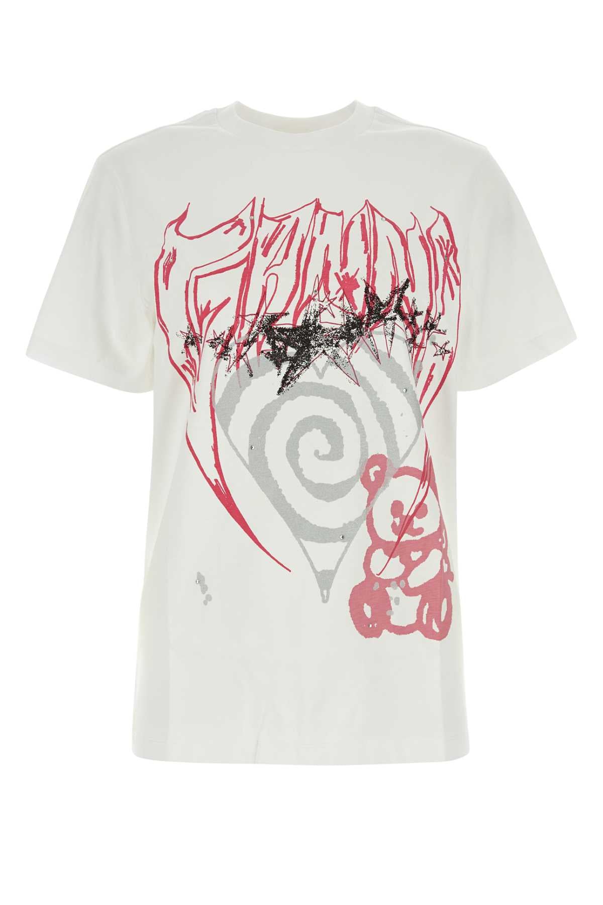 T-SHIRT_T3832_151_Image_1