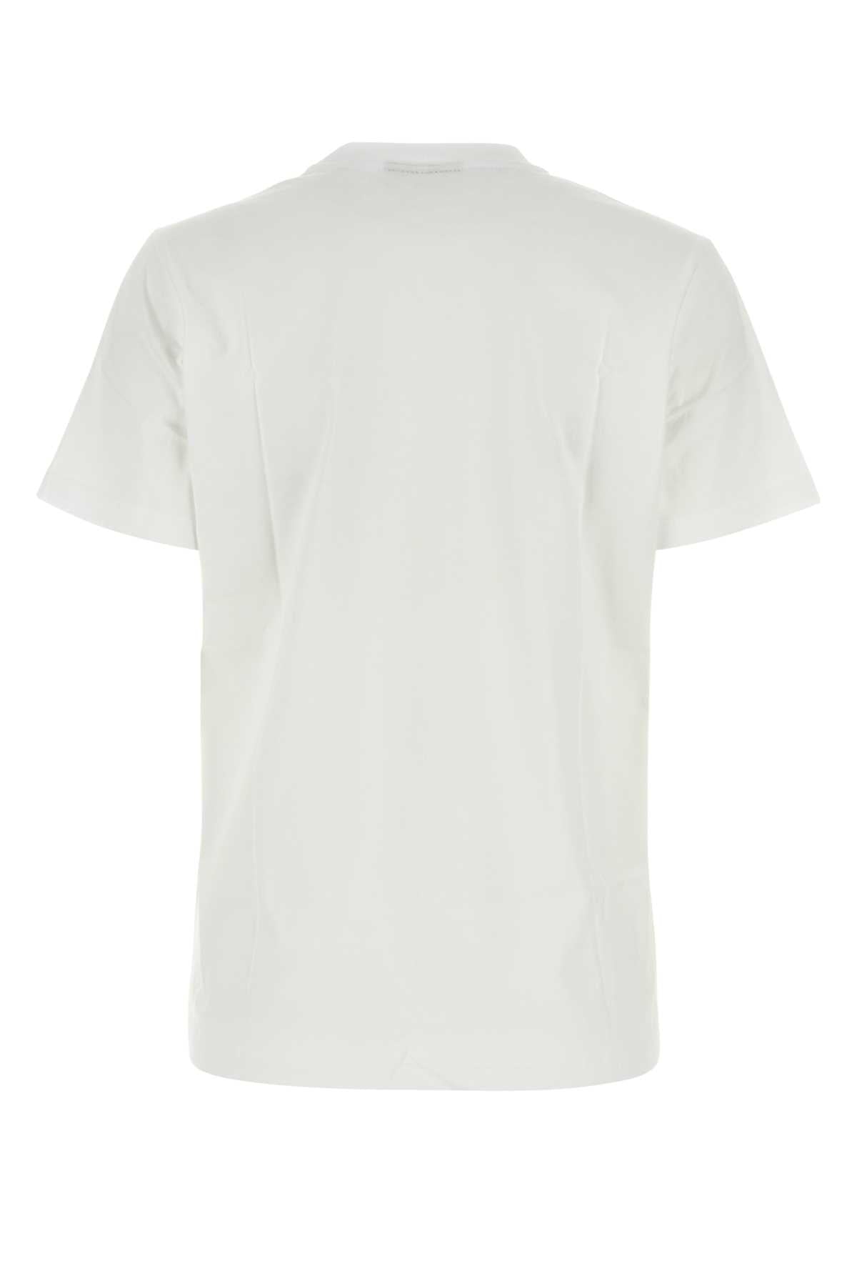 T-SHIRT_T3832_151_Image_2