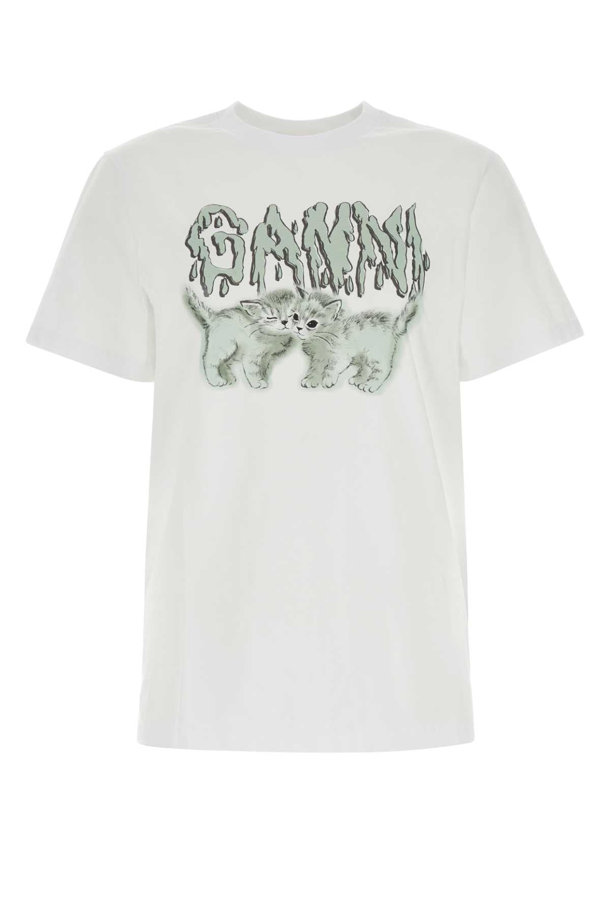 T-SHIRT_T3917_151_Image_1