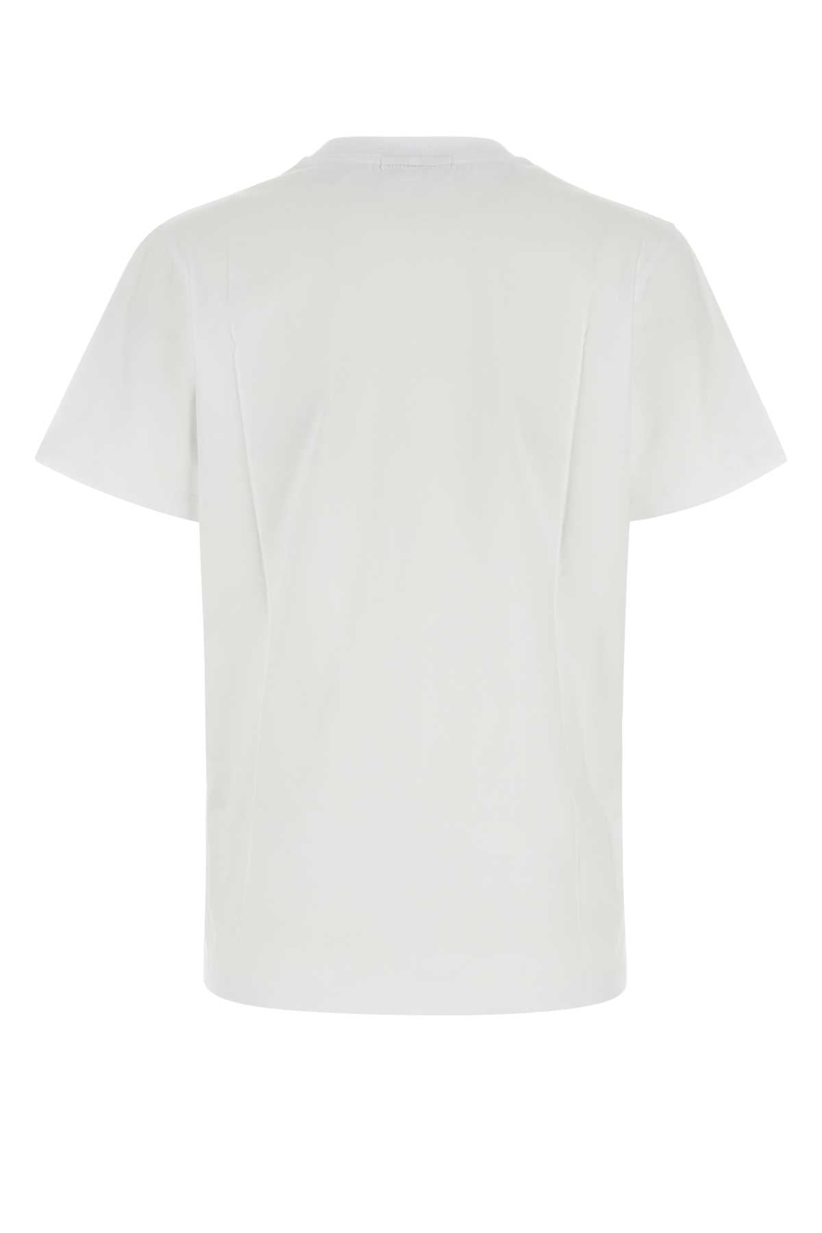T-SHIRT_T3917_151_Image_2