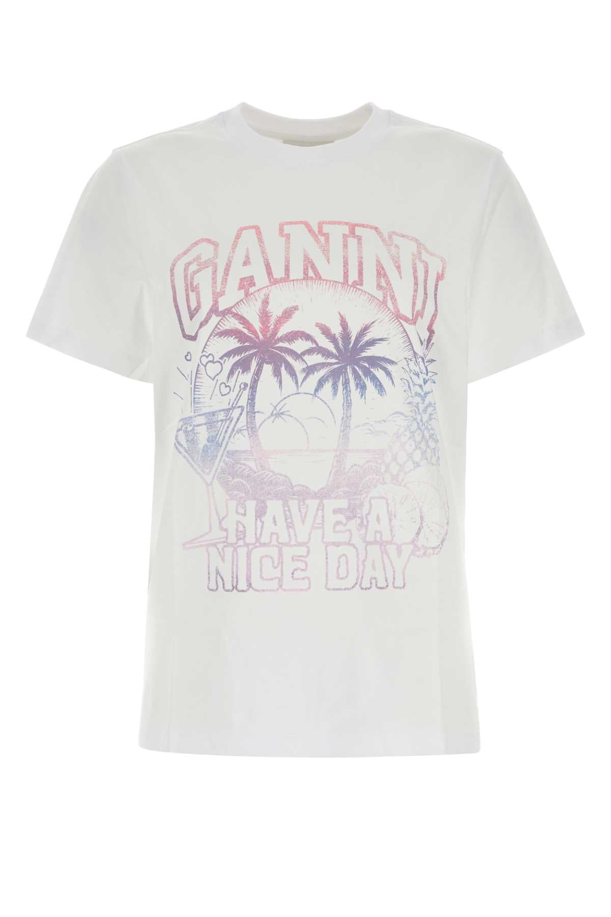 T-SHIRT_T3918_151_Image_1