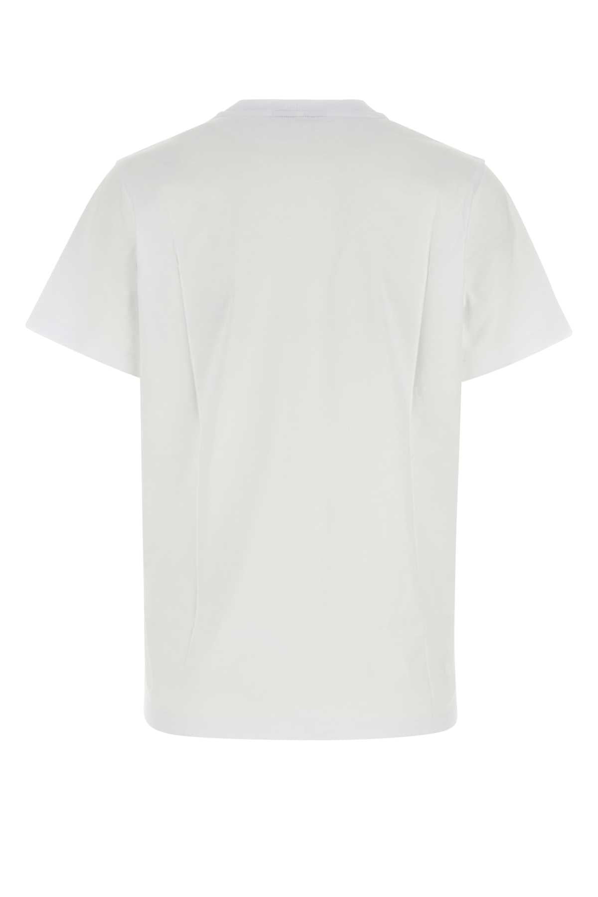 T-SHIRT_T3918_151_Image_2