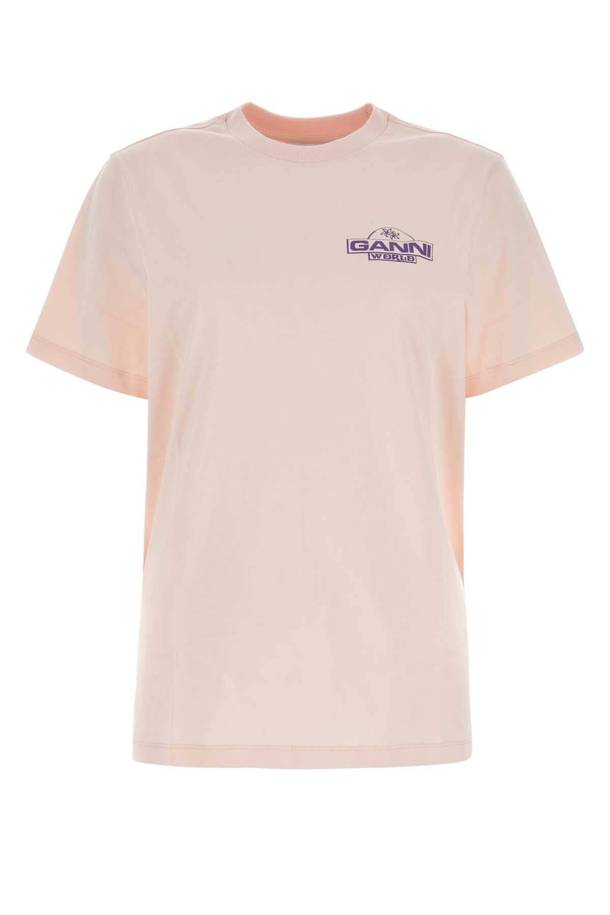 T-SHIRT_T3919_042_Image_1