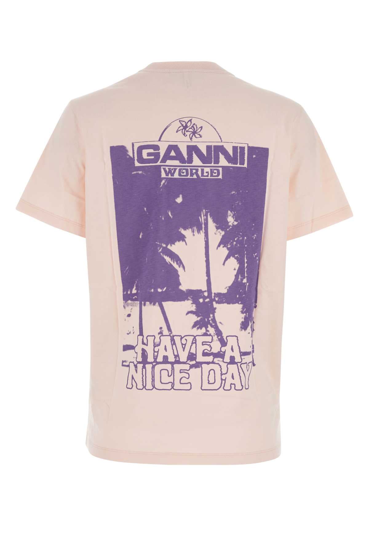 T-SHIRT_T3919_042_Image_2