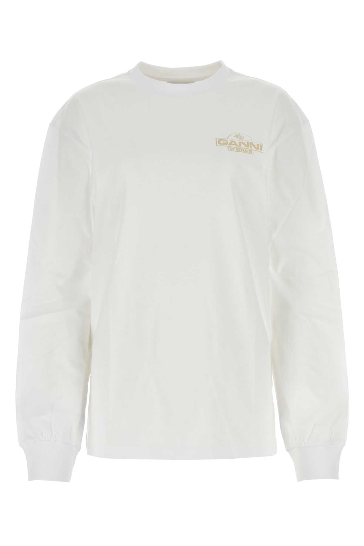 T-SHIRT_T3938_151_Image_1