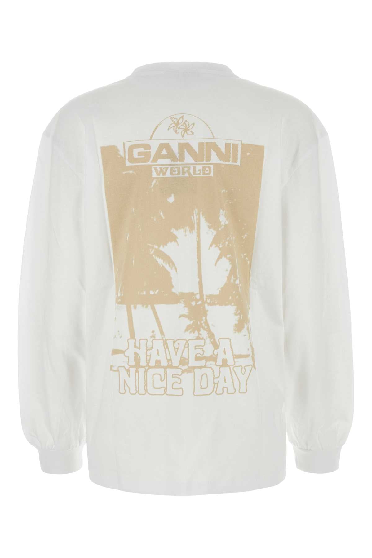 T-SHIRT_T3938_151_Image_2