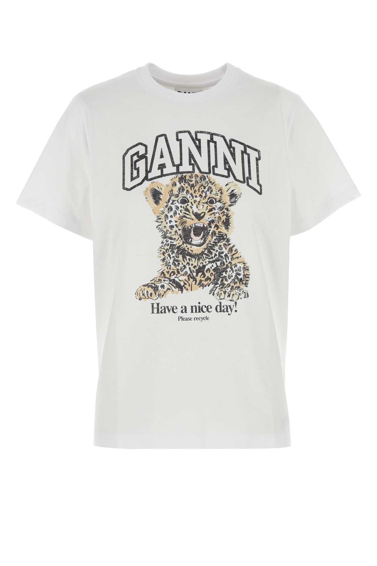 T-SHIRT_T4124_943_Image_1