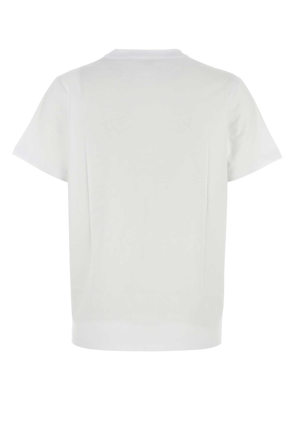 T-SHIRT_T4124_943_Image_2