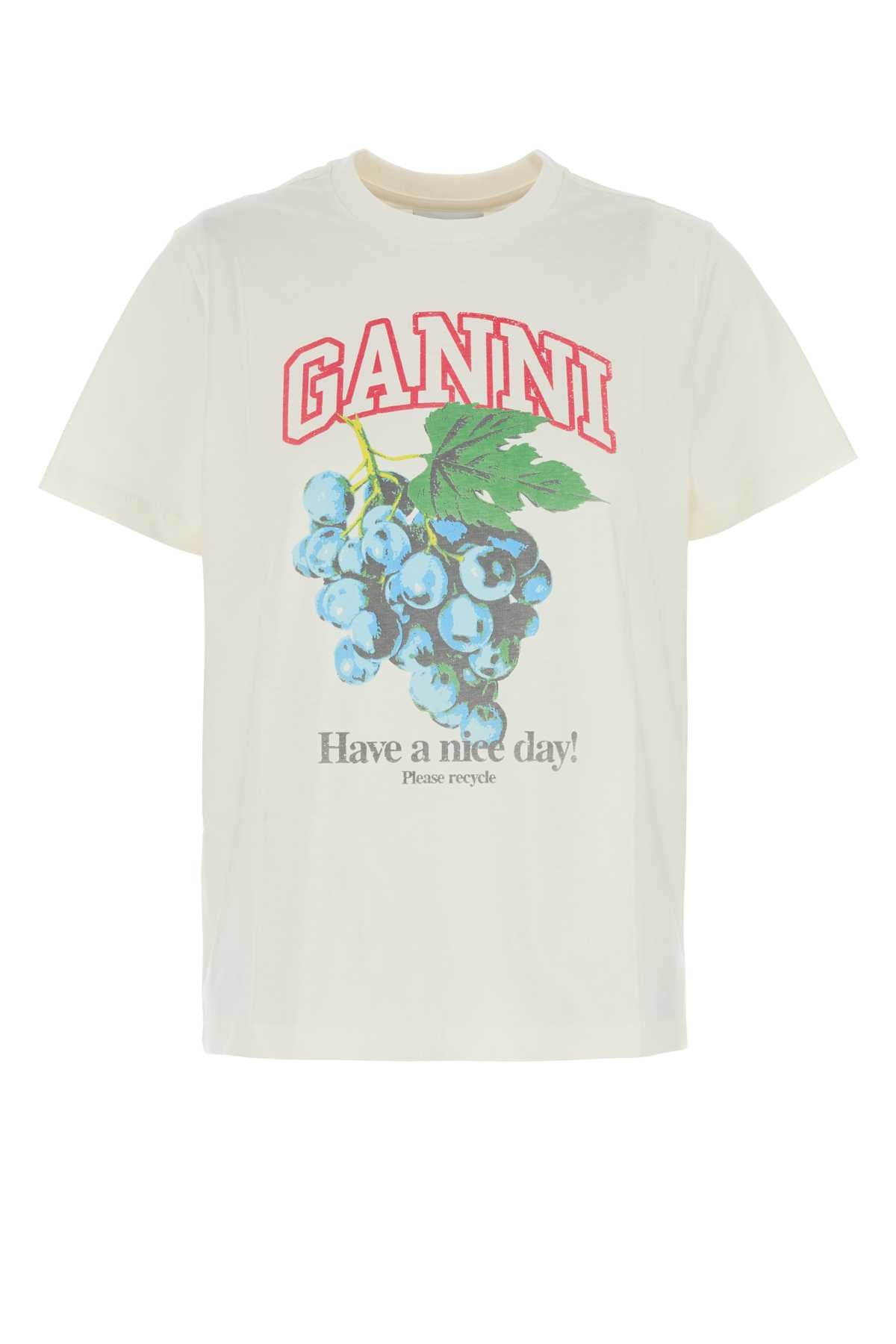 T-SHIRT_T4230_135_Image_1