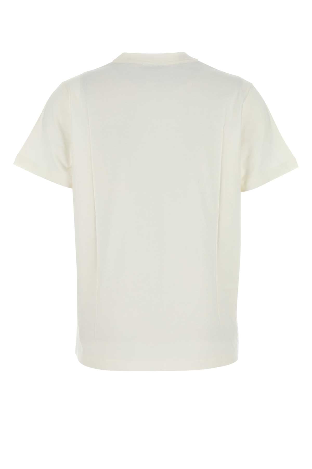 T-SHIRT_T4230_135_Image_2