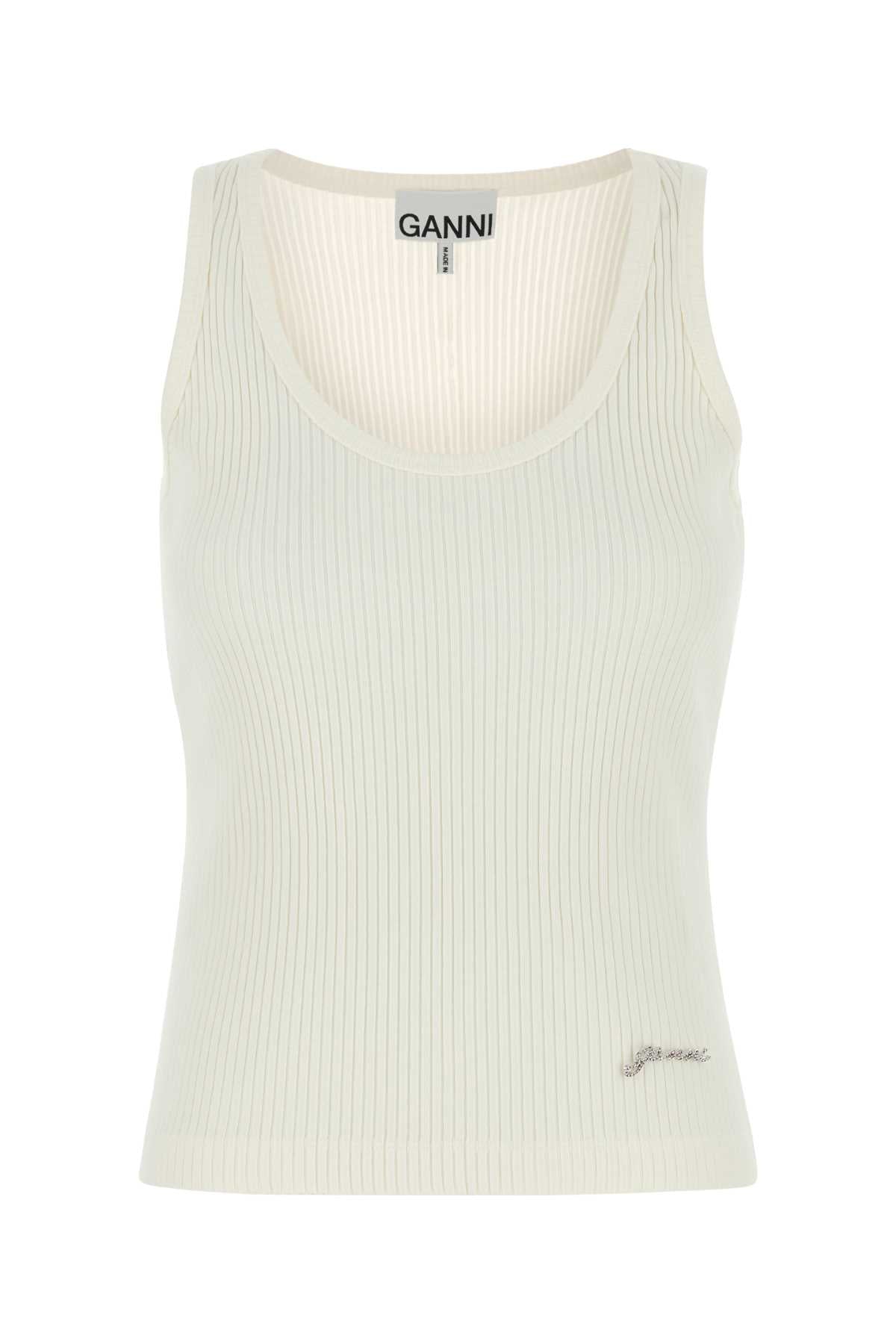 T-SHIRT_T4266_135_Image_1