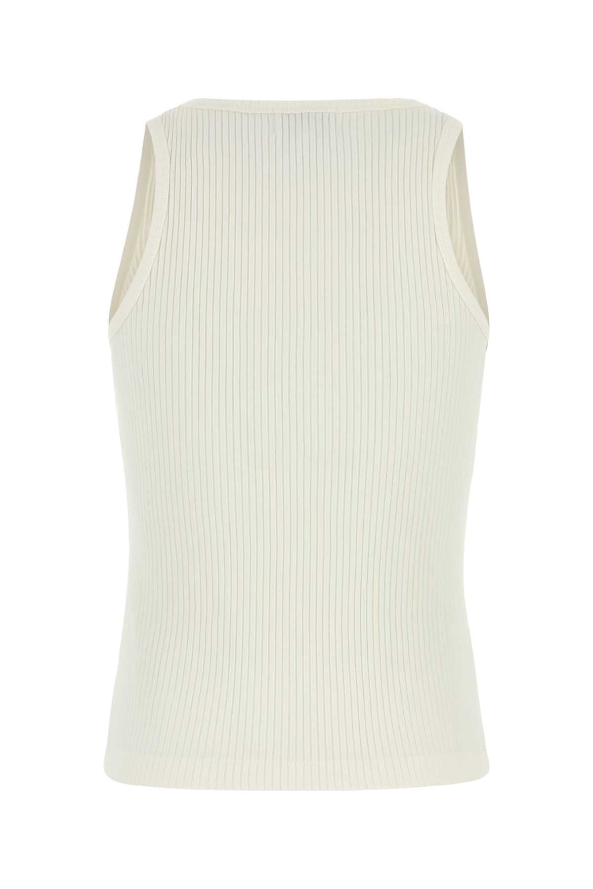 T-SHIRT_T4266_135_Image_2